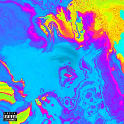 Refém (feat. Dom CK) - Single