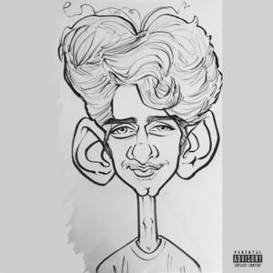 Vibes (feat. Caysen Skies)