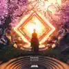 Egzod - Bloom