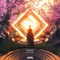 Bloom — Egzod