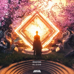 Bloom - Single