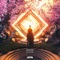 Bloom - Egzod lyrics