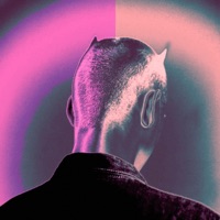 FEELINGS (feat. Howl & Wesu) - Single - Lvtely