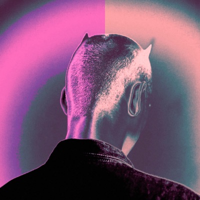 FEELINGS (feat. Howl & Wesu) - Single