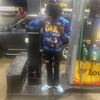 No Names (feat. 6ixStarUno) - Single - DoubleG Splat