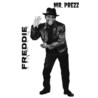 Freddie - Single