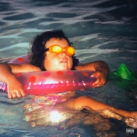 Feeling Like - Single - JayaHadADream