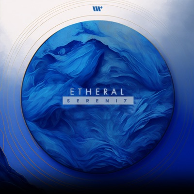 Etheral - Single