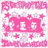 Gerber Baby Massacre