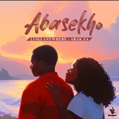 Abasekho (feat. ARAK ZA) artwork