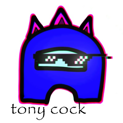 idk (Impostor B3) - Single