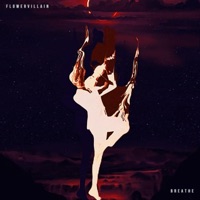 breathe - Single