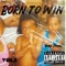 23s - Vonni Bandz lyrics