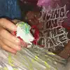 Icing On The Cake