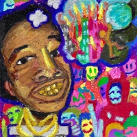 Boulder - Single - brz & jesusmagazines