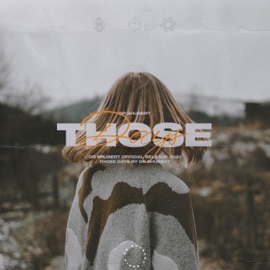 Those Days (Extended Mix) Dr. Shubert