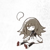 Remorse (feat. Hartfxlt) - Single - Remilia