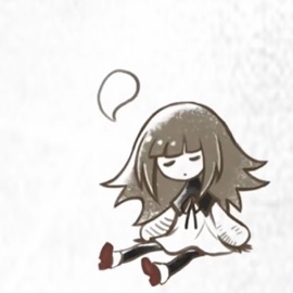 Remorse (feat. Hartfxlt) Remilia