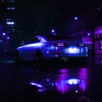 TENSION (slower) - Single - EVRTTY