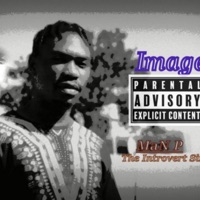Attentions & Worries - Single - MaN P The Introvert Sinner