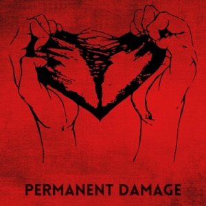 Permanent Damage - Single