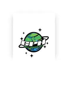 Escucha a EphDex, mira videos musicales, lee su biografía, consulta las fechas de las gira y más.