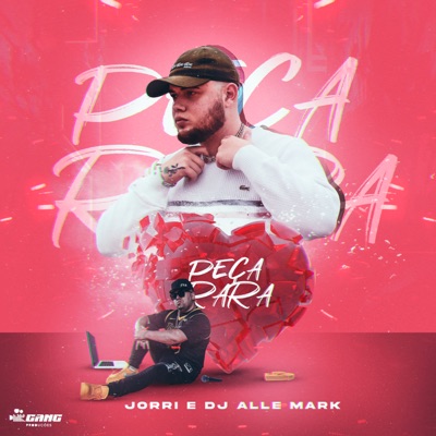 Peça Rara - Single