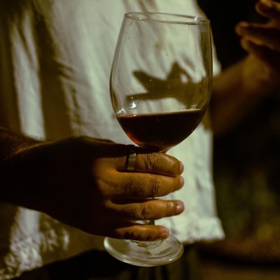 22 SAUVAGE (feat. Soupmakesitbetter) - Single