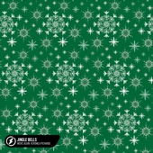 Jingle Bells artwork