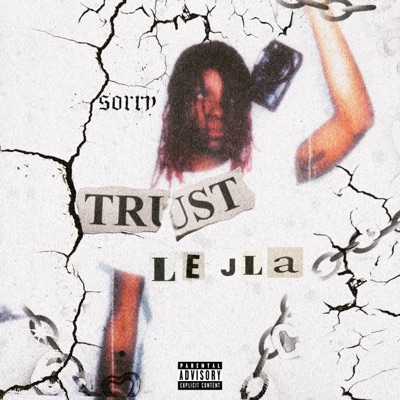 Trust - Single