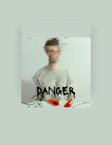 Ascolta Baba Kid, guarda video musicali, leggi la biografia, vedi le date del tour & altro!