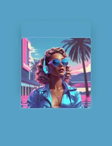 Ακούστε περιεχόμενο από Popodrobnee, παρακολουθήστε μουσικά βίντεο, διαβάστε το βιογραφικό, δείτε ημερομηνίες περιοδείας, και πολλά ακόμη!