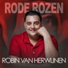 Robin van Herwijnen - Rode Rozen