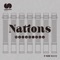 Nations (Kaysoul Remix) - Motomitsu lyrics