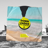 Down Under (feat. Colin Hay)