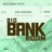 Big Bank Riddim (Instrumental)