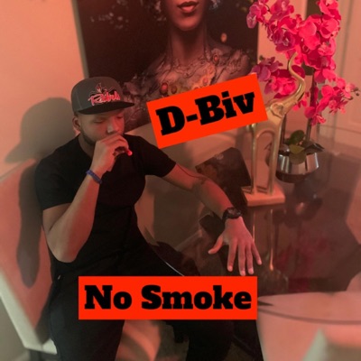 No Smoke - Single