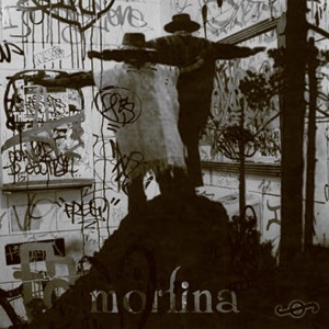 Morfina