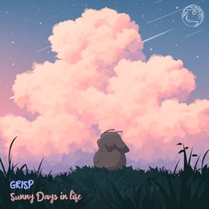 Sunny Days In Life - EP