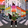 Ben l'Oncle Soul - Imagine