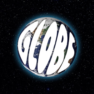 Globe - Single