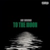To The Moon by Jay Divino iTunes Track 1