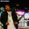 MindYourManners (feat. Unusual Demont & Nate Joël) - Single