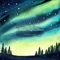 Aurora - Dreamy Luna lyrics