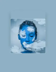 Écoutez Maffo Man, regardez des vidéoclips, lisez la biographie, consultez les dates de tournée et plus encore !