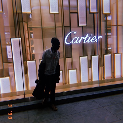 PULL ON ME (feat. Zelly Ocho & 16yrold) - Single