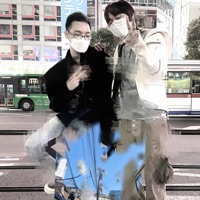 vivid (feat. Miraie) - Single - i9bonsai