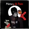 MONEY & PAIN - Single