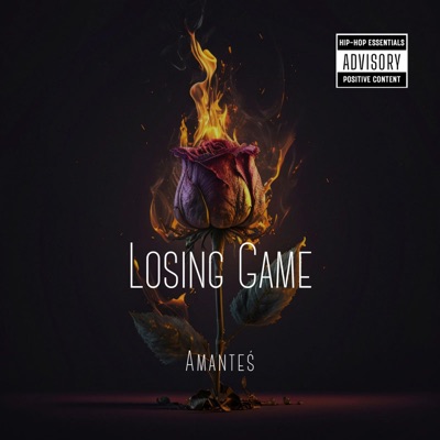 Losing Game - Single