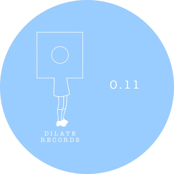 0.11 - Single
